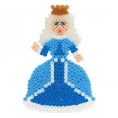 gallery-725-for-PA807156