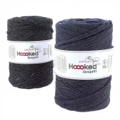 gallery-152-for-PA470046