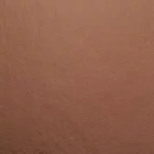 gallery-338-for-PA121023