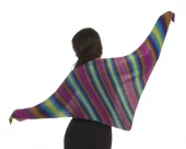 gallery-26-for-VN45938