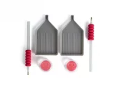 gallery-221-for-GH67600001