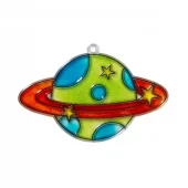 gallery-278-for-PA806827