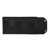 gallery-1183-for-HY300-12863