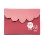 gallery-1171-for-HY300-47421