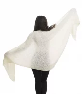 gallery-38-for-VN27701