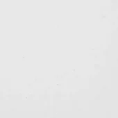 gallery-611-for-PA121000