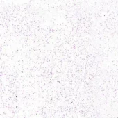 gallery-675-for-PA350055