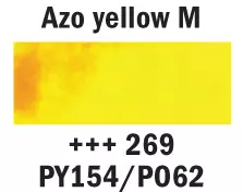 gallery-802-for-GH01136269