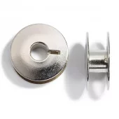 gallery-963-for-GH24611351