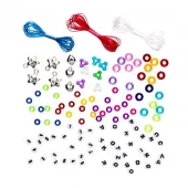 gallery-1077-for-PA510297