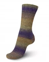 gallery-131-for-CP9801638/03082