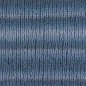 gallery-213-for-VN25321