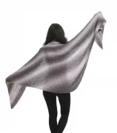 gallery-54-for-VN27766