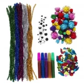 gallery-234-for-PA802883