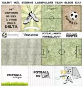 gallery-1105-for-PD15040