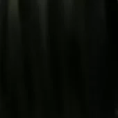 gallery-422-for-PA249419