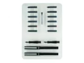 gallery-784-for-GH01042002