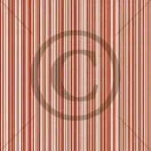 gallery-1090-for-PD1549