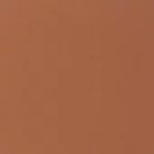 gallery-330-for-PA121015