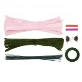 gallery-227-for-PA501154