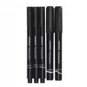 gallery-405-for-PA652749