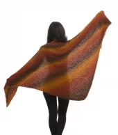 gallery-51-for-VN27751