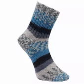 gallery-69-for-VN19723