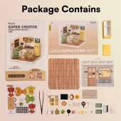 gallery-1033-for-PA501076