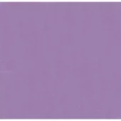 gallery-355-for-PA201018