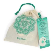 gallery-1168-for-HY300-36320