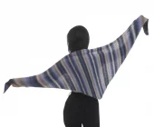 gallery-34-for-VN45967