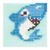 gallery-732-for-PA807164