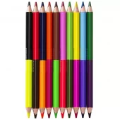 gallery-433-for-PA804618