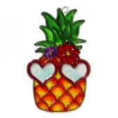 gallery-693-for-PA806834