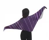 gallery-36-for-VN45969