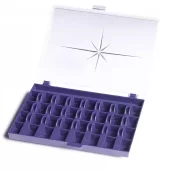 gallery-966-for-GH24611980