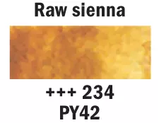 gallery-797-for-GH01136234