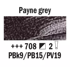 gallery-845-for-GH01112708