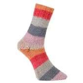 gallery-5-for-VN19653