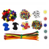 gallery-991-for-PA807253