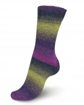 gallery-123-for-CP9801638/03070