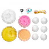 gallery-984-for-PA806858