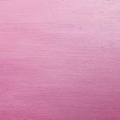 gallery-624-for-PA201048