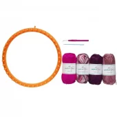 gallery-1068-for-PA806537