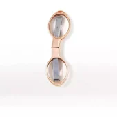 gallery-155-for-HY300-11286