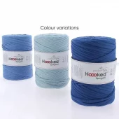 gallery-146-for-PA470012