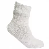 gallery-16-for-VN45900