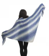 gallery-44-for-VN27721