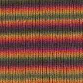 gallery-209-for-VN45458