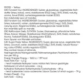 gallery-287-for-PA902152